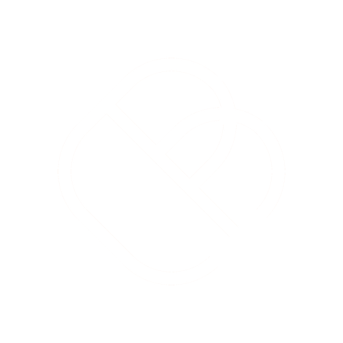 Dieter Baumann Finanzplanung & Family Office Logo
